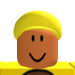 @superchicken_nugget8