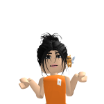 @Perrinecraquotte