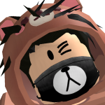 @prokerembaba232345