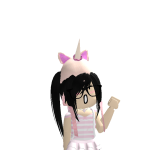 @cvrsefvl