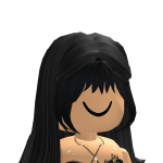 @Adrianyealol