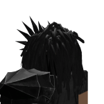 @bladed8