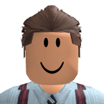 @PeytonJaBoy