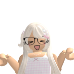 @H_k123cutiepie