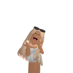 @lushlonss
