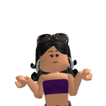 @ISASB4E
