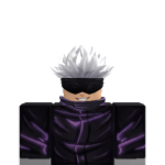 @diamondwolf13198