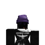 @humplegs