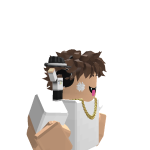 @OfficiallyNotBlin