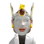 @ThomasToys