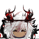 zMathzinn