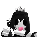 @Skellzullqq