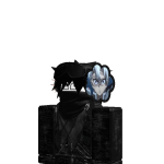 @Its_kuroba