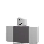 @BiggyDyl4n