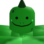 @TvPuncher11
