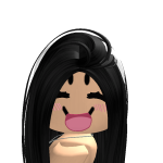 @wqliaxs