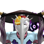 @PegasusDarkKnight