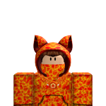 @Gamer47624