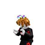 @karim_1109