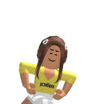 @MissXHedgehog