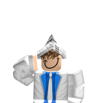 @GeraldNewAcc