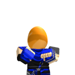 @doomsprite