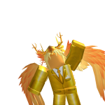 @Legend1onle
