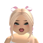 tank_slaybaddie