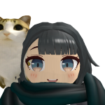漢字くん