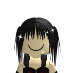 @c0nfusedp3ngu