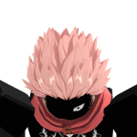 @adamgames1234o