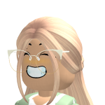 @07Noob08