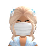 @glowqxtilly