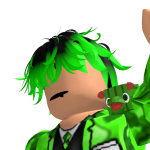 @petSimfortnite13