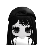 @Puipuii35