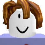 @NeverEnding_Games