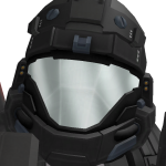 @PanLaNoob