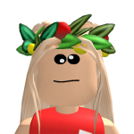 @berracandemir