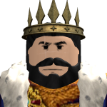 @King_Nabopolassar