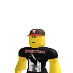 @TheodoreLiam