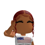 @starsxul