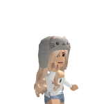 @TheGirlWhTOMBOY_1