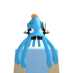 @Randy4Gaming