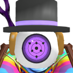 @obviouslypurple