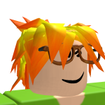 @happyhotdog_games