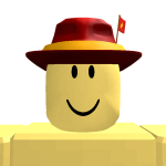 @Nullguest_lord6