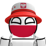 @Poland_11a