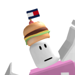 @happyjeffy2019