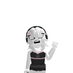 @Shanix008