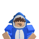 @novicemonster66